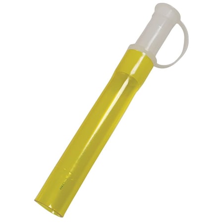 Stens Fuel Can 6 In. Spout Extension For Universal Products 765-112